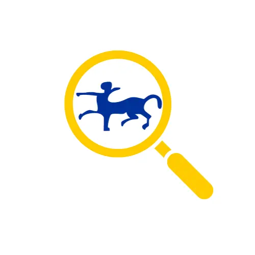 2-Methyl-4-pentenoic Acid [CAS: 1575-74-2]