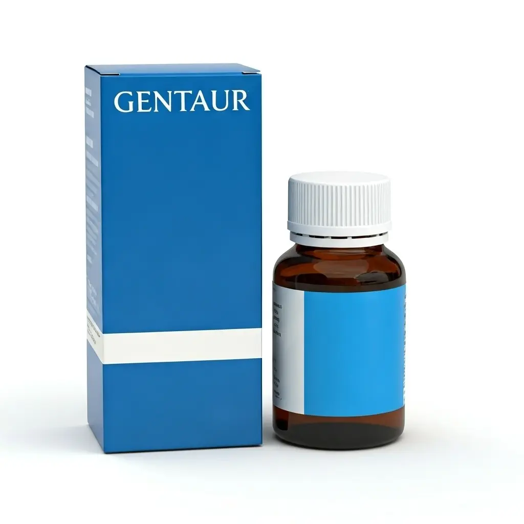 1.8 ml Cryo Vial, Round Bottom, Externally-Threaded Cap with O-ring